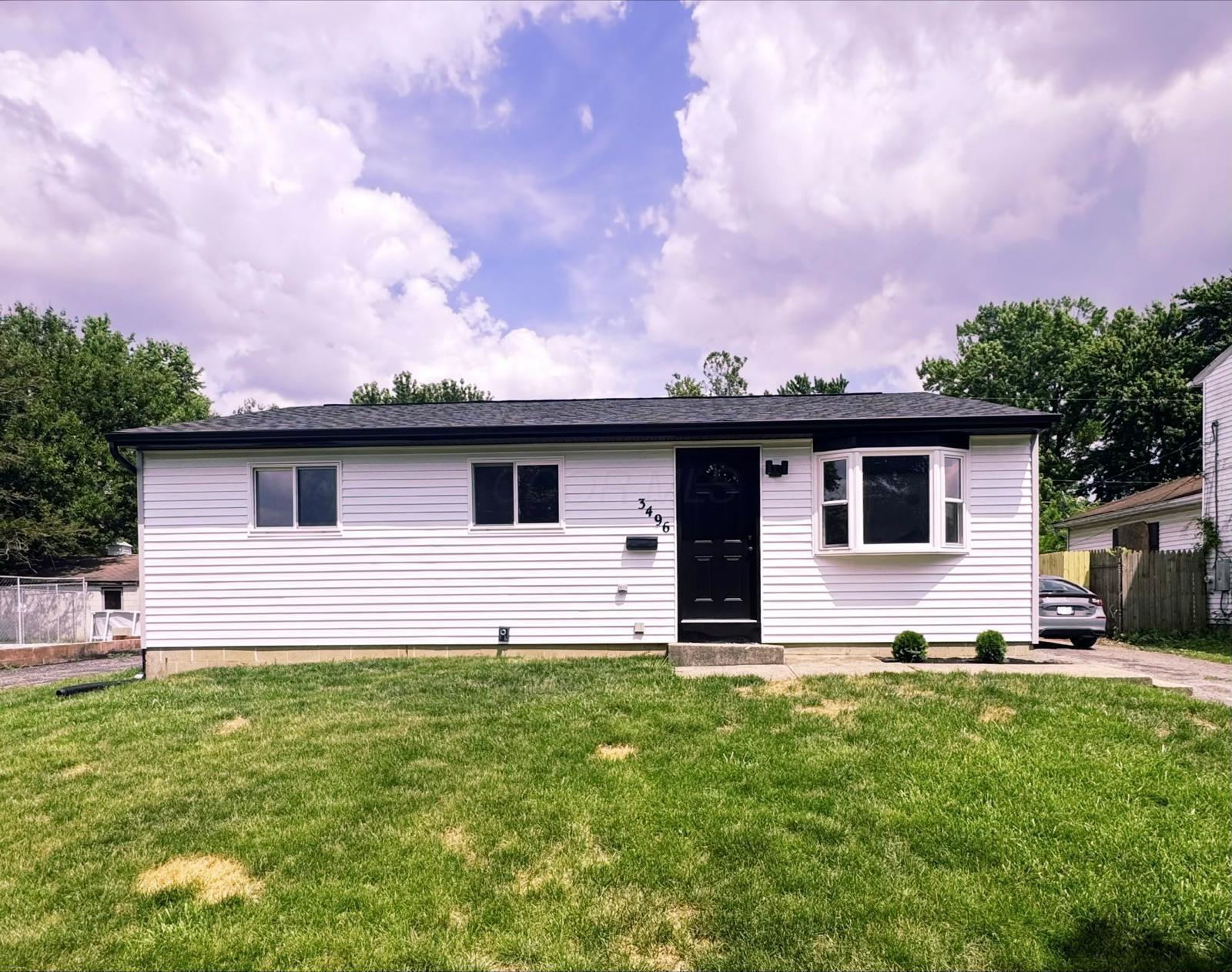 3496 Cadell Road Columbus, OH 43232 - Photo 1 of 22