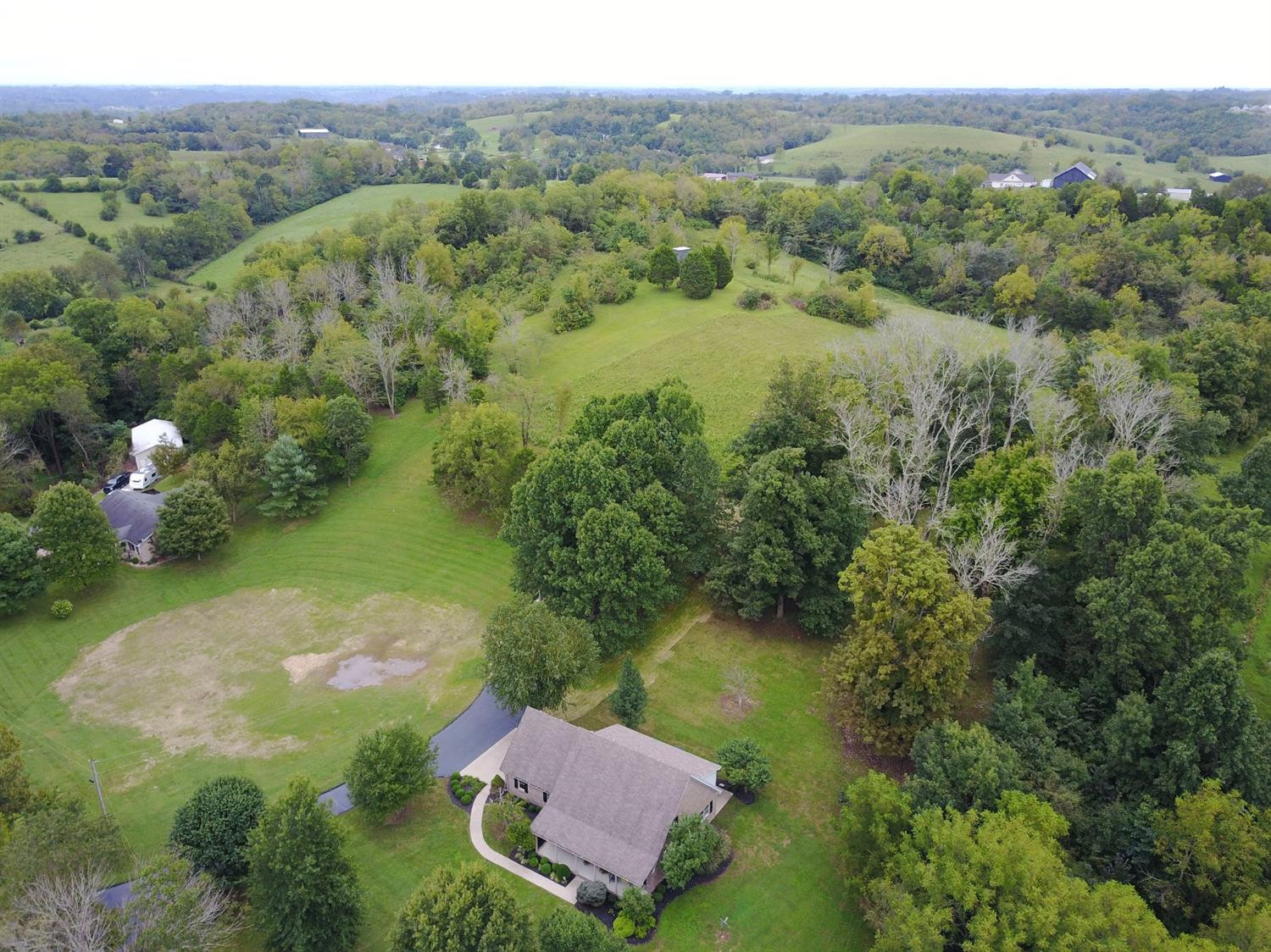 230 Water Works Road Nicholasville, KY 40356 - Photo 57 of 69 Photo 58