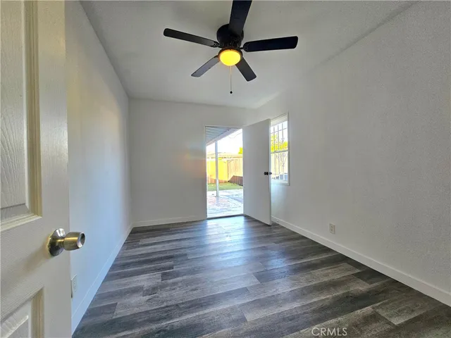 $650,000 | 1555 East 107th Street, Los Angeles, CA 90002