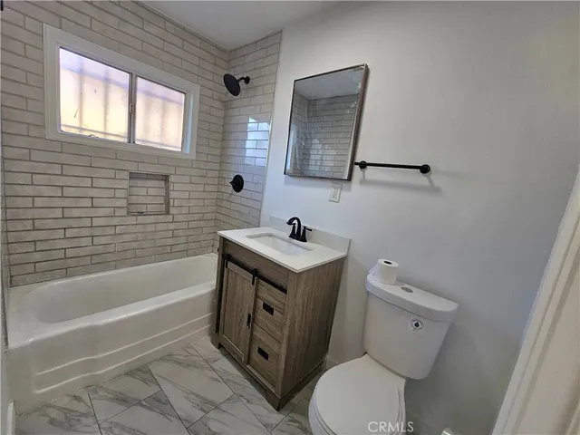 $650,000 | 1555 East 107th Street, Los Angeles, CA 90002