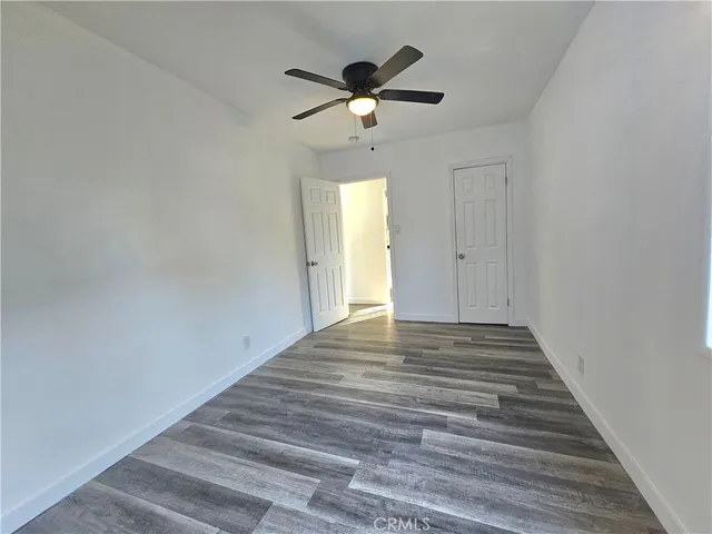 $650,000 | 1555 East 107th Street, Los Angeles, CA 90002