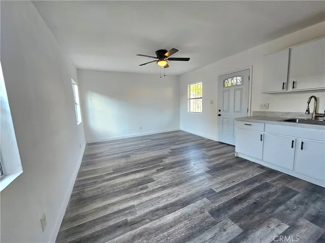 $650,000 | 1555 East 107th Street, Los Angeles, CA 90002