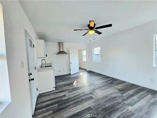 $650,000 | 1555 East 107th Street, Los Angeles, CA 90002