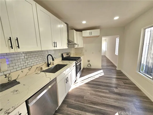 $650,000 | 1555 East 107th Street, Los Angeles, CA 90002