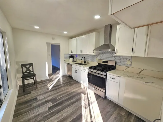 $650,000 | 1555 East 107th Street, Los Angeles, CA 90002