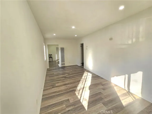 $650,000 | 1555 East 107th Street, Los Angeles, CA 90002