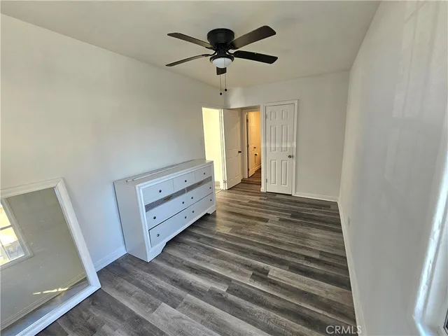 $650,000 | 1555 East 107th Street, Los Angeles, CA 90002