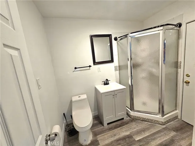 $650,000 | 1555 East 107th Street, Los Angeles, CA 90002