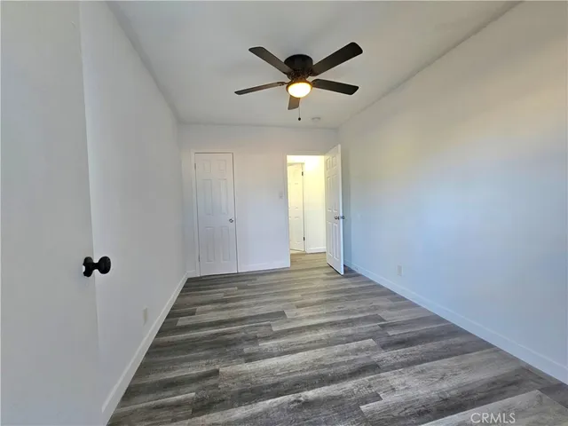$650,000 | 1555 East 107th Street, Los Angeles, CA 90002