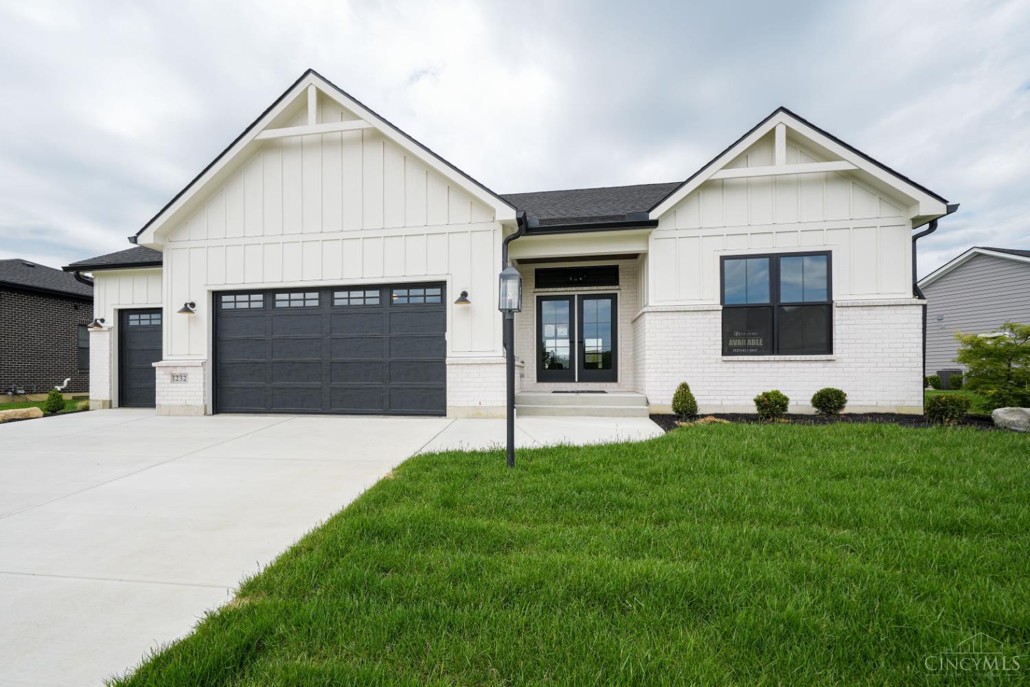 1232 Normandy Rue Dayton, OH 45458 - Photo 63 of 63