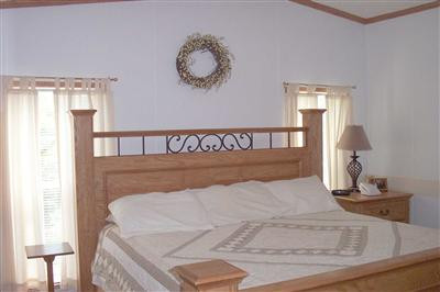 230 Breck Road Owenton, KY 40359 - Photo 4 of 8 Gallery Image 4