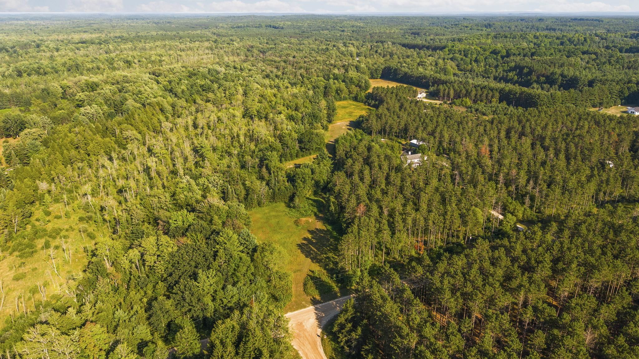 6061 Hodge Road Kingsley, MI 49649 - Photo 55 of 83