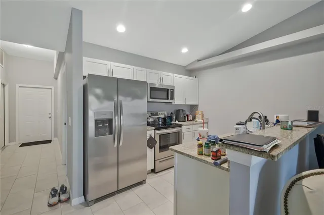 $529,900 | 4139 Southwest 8th Place, Cape Coral, FL 33914