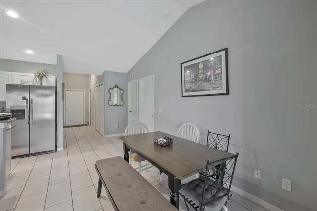 $529,900 | 4139 Southwest 8th Place, Cape Coral, FL 33914