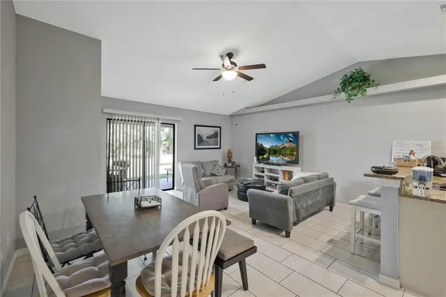 $529,900 | 4139 Southwest 8th Place, Cape Coral, FL 33914