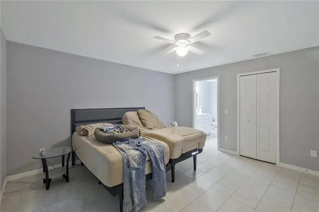 $529,900 | 4139 Southwest 8th Place, Cape Coral, FL 33914