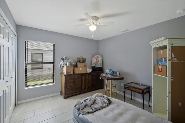$529,900 | 4139 Southwest 8th Place, Cape Coral, FL 33914