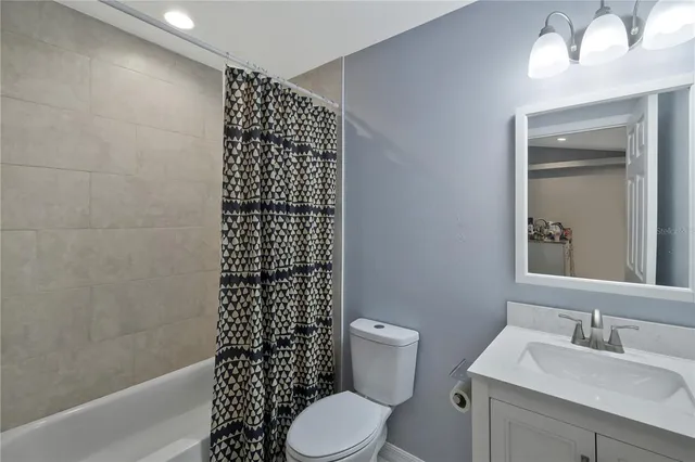 $529,900 | 4139 Southwest 8th Place, Cape Coral, FL 33914