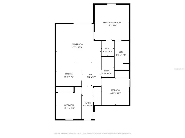 $529,900 | 4139 Southwest 8th Place, Cape Coral, FL 33914