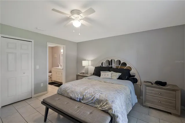 $529,900 | 4139 Southwest 8th Place, Cape Coral, FL 33914