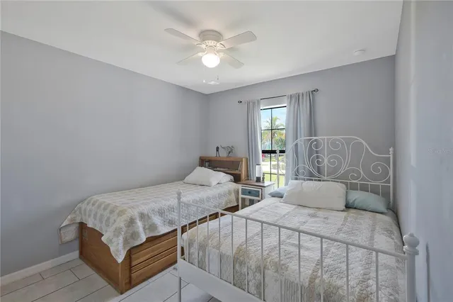 $529,900 | 4139 Southwest 8th Place, Cape Coral, FL 33914