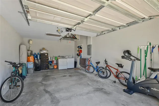 $529,900 | 4139 Southwest 8th Place, Cape Coral, FL 33914