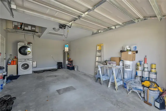 $529,900 | 4139 Southwest 8th Place, Cape Coral, FL 33914