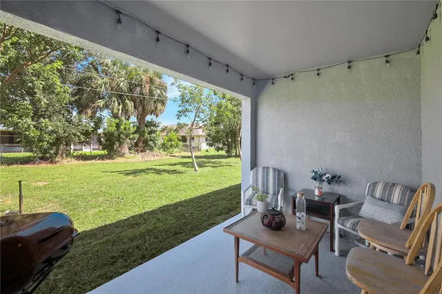 $529,900 | 4139 Southwest 8th Place, Cape Coral, FL 33914
