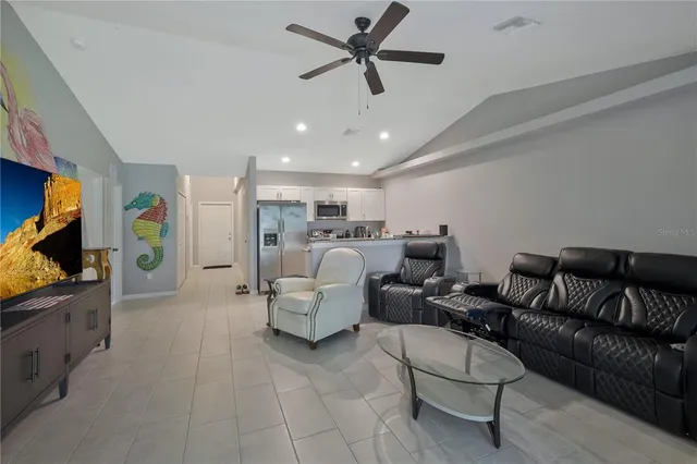 $529,900 | 4139 Southwest 8th Place, Cape Coral, FL 33914