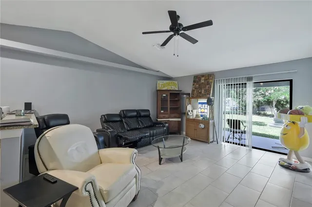 $529,900 | 4139 Southwest 8th Place, Cape Coral, FL 33914
