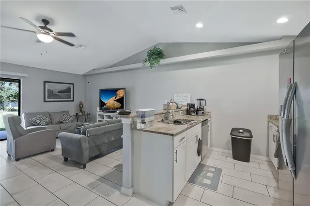 $529,900 | 4139 Southwest 8th Place, Cape Coral, FL 33914