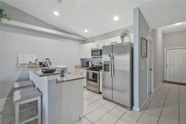 $529,900 | 4139 Southwest 8th Place, Cape Coral, FL 33914