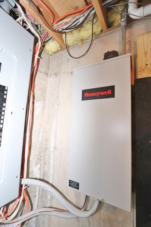 160 Hudson Road Bangor, ME 04401 - Photo 55 of 61 IMG_0350 (Copy)