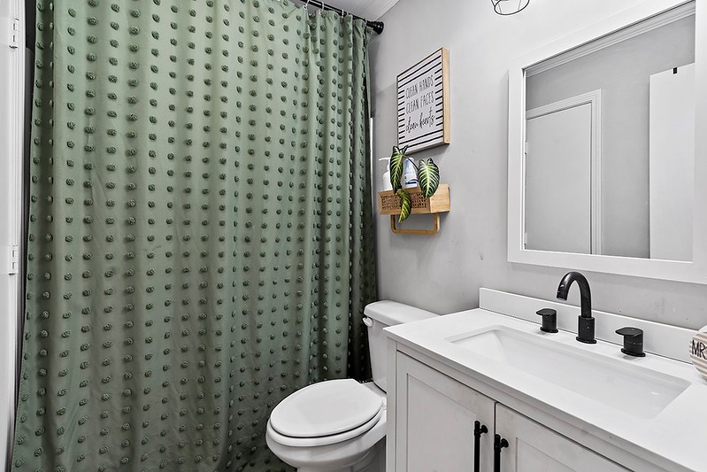 133 Devore Road Greenwood, SC 29649 - Photo 7 of 13 Gallery Image 7