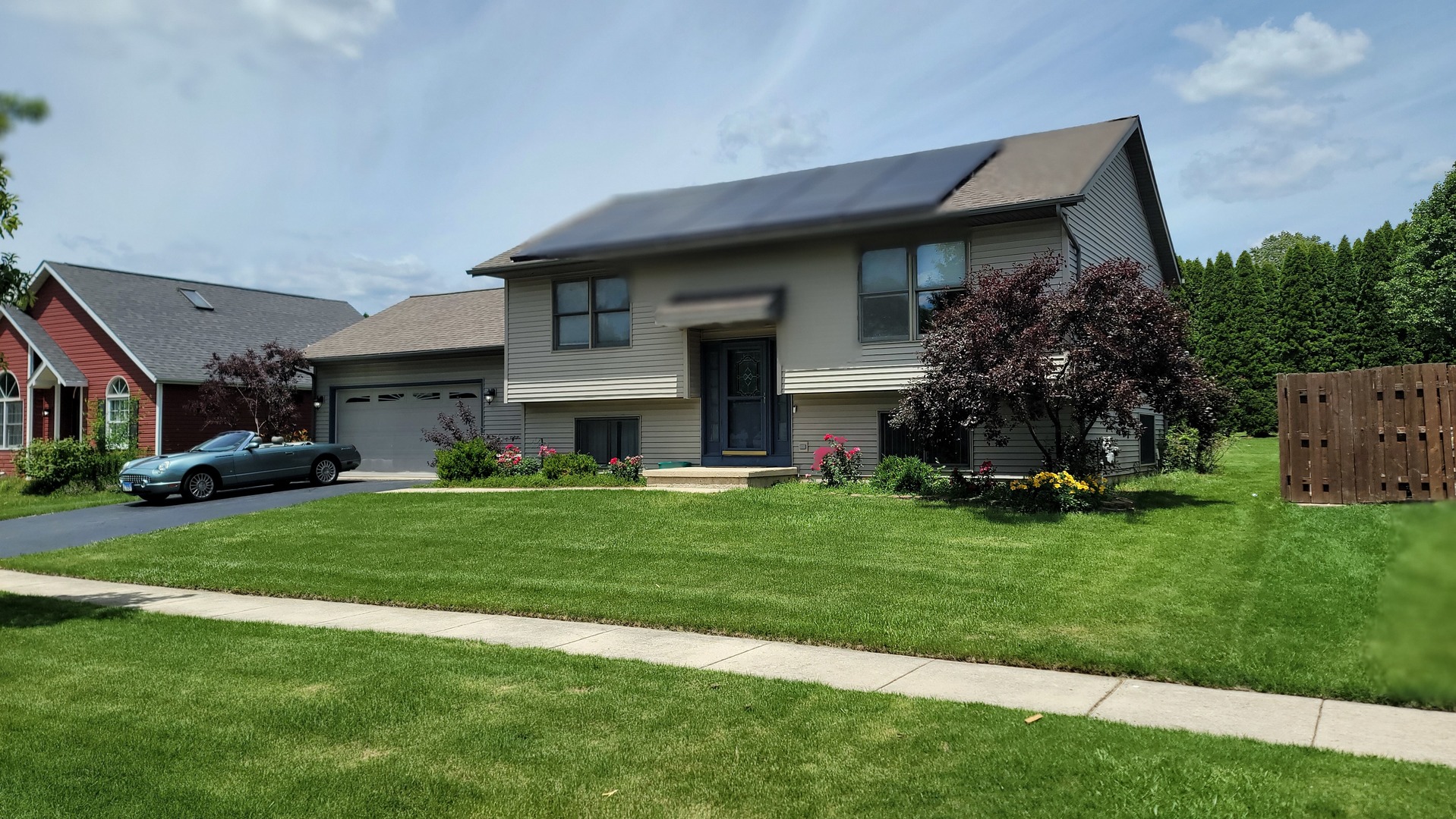 715 Cherry Tree Lane Genoa, IL 60135 - Photo 2 of 33