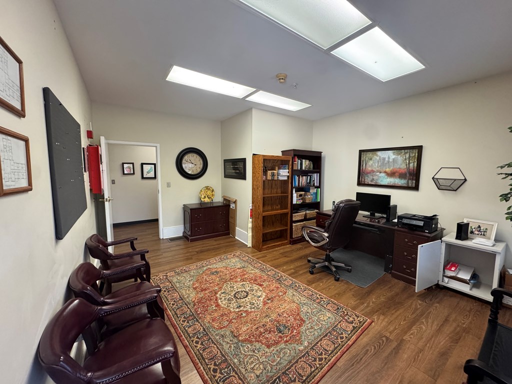 368 County Line Road Dothan, AL 36305 - Photo 5 of 40