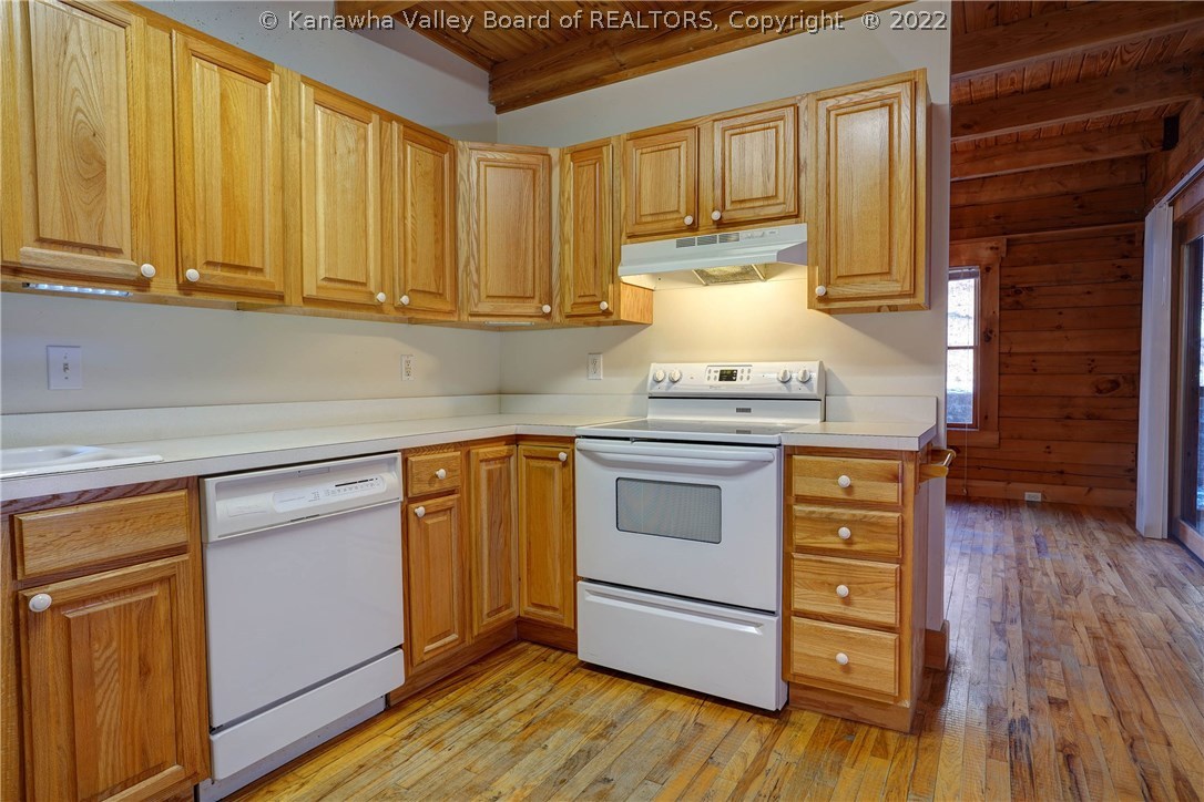119 Teays Meadows Road Scott Depot, WV 25560 - Photo 12 of 30 Gallery Image 12