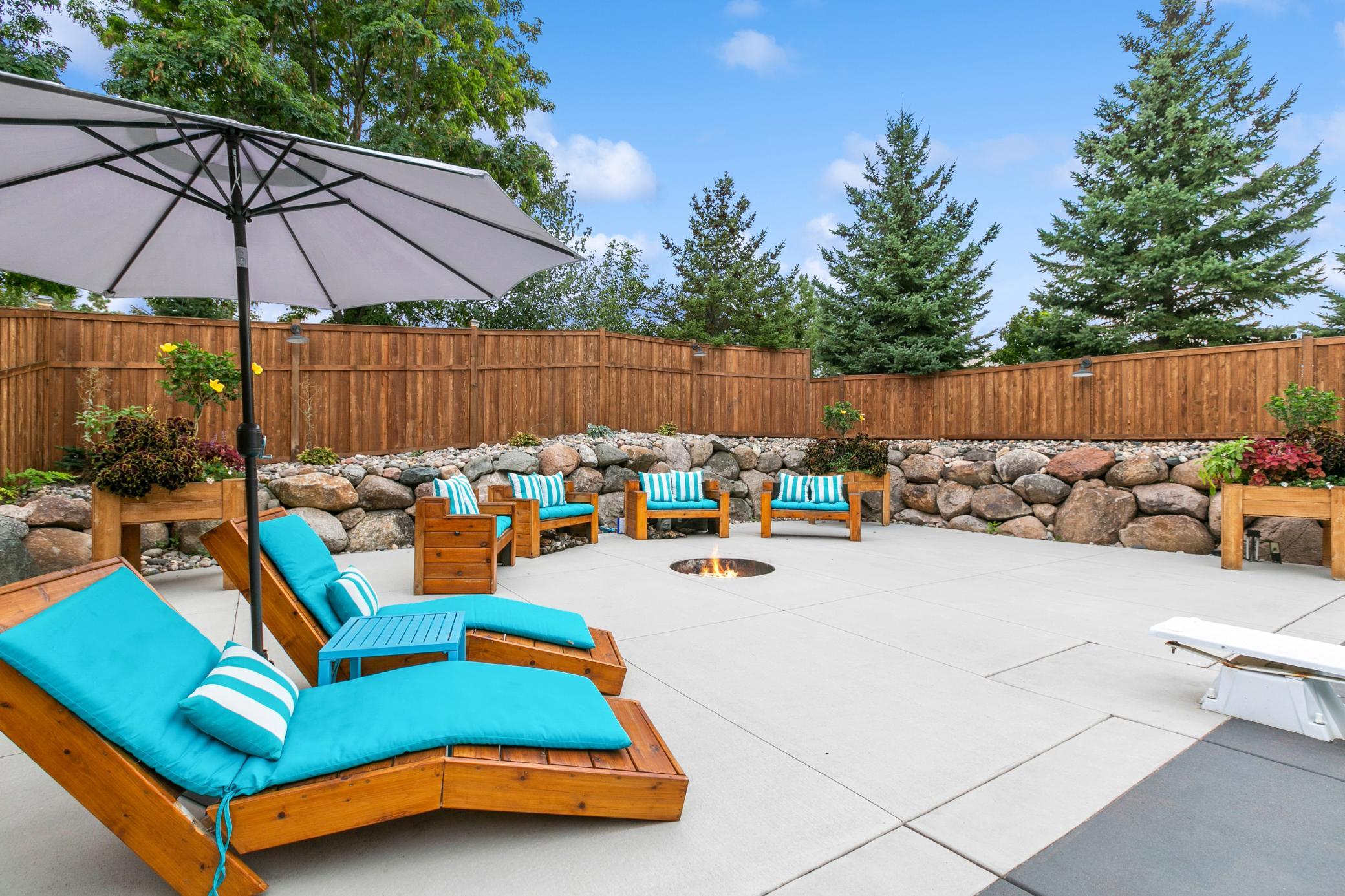 9787 Sky Lane Eden Prairie, MN 55347 - Photo 71 of 71