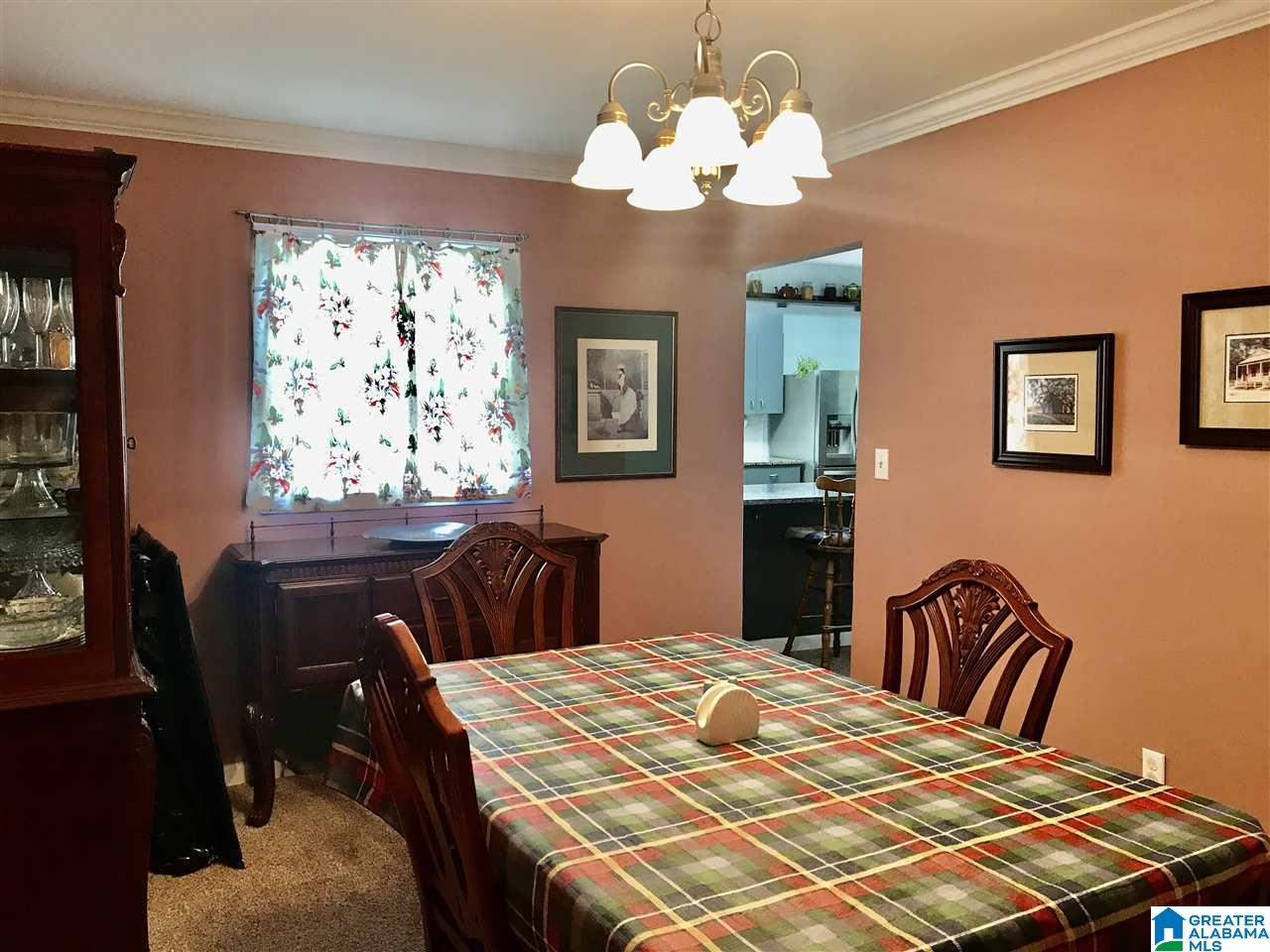 1241 Reneau Road Oneonta, AL 35121 - Photo 34 of 50