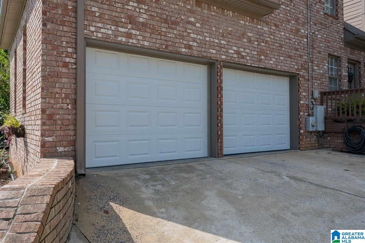 604 Conroy Road Sterrett, AL 35147 - Photo 50 of 50
