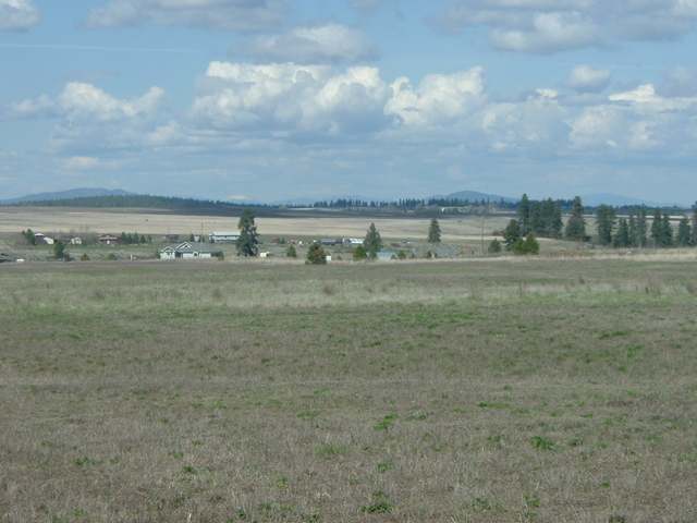 0 North Wood Road Reardan, WA 99029 - Photo 3 of 9