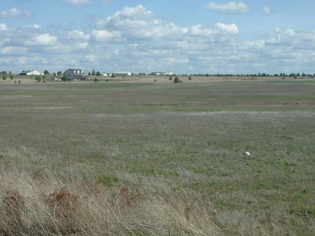 0 North Wood Road Reardan, WA 99029 - Photo 9 of 9