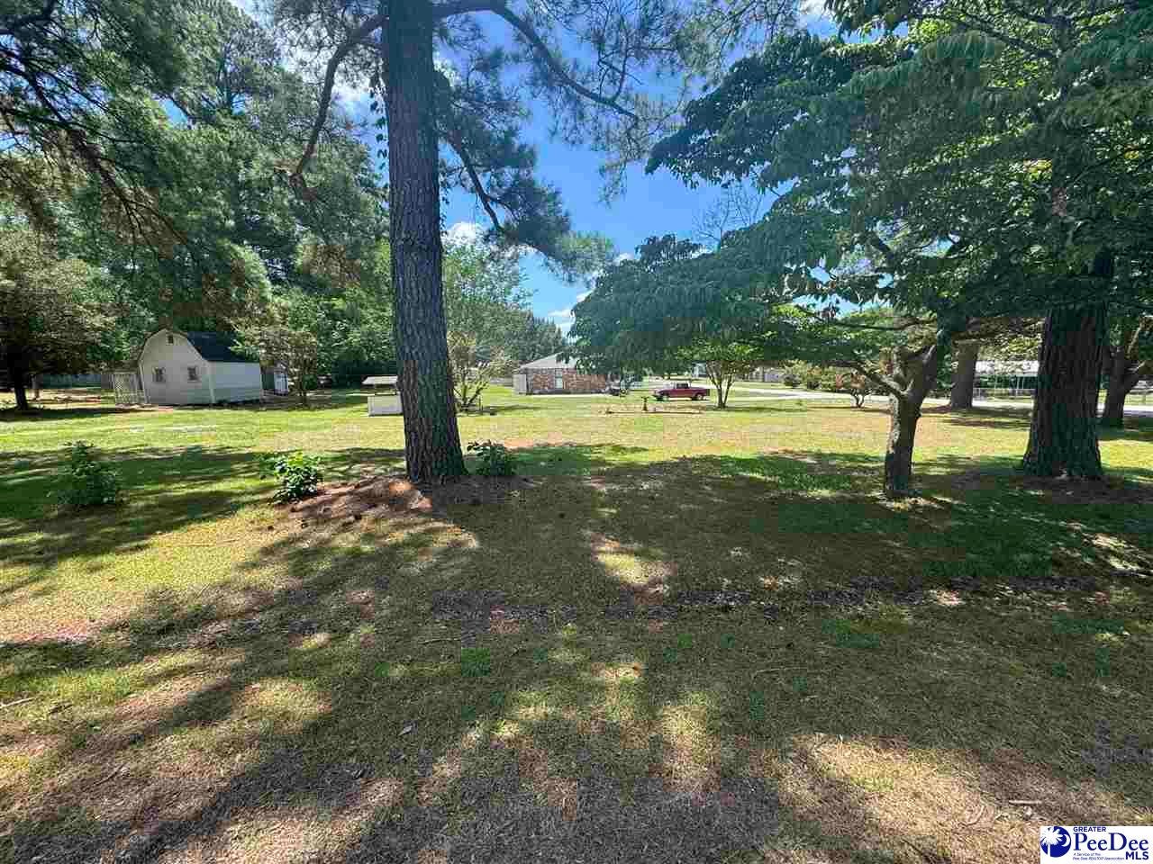 1506 Lakewood Road Dillon, SC 29536 - Photo 17 of 20 Gallery Image 17