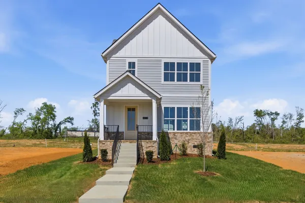 $449,900 | 1813 Flatwaters St Spring Hill, Spring Hill, TN 37174