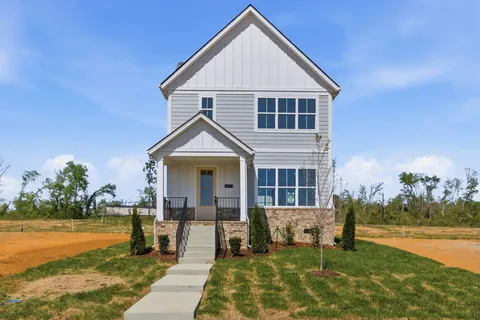 $449,900 | 1813 Flatwaters St Spring Hill, Spring Hill, TN 37174