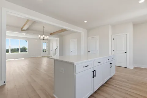 $449,900 | 1813 Flatwaters St Spring Hill, Spring Hill, TN 37174