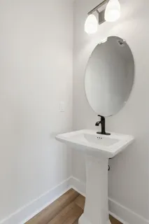 $449,900 | 1813 Flatwaters St Spring Hill, Spring Hill, TN 37174