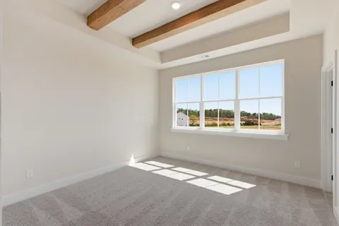 $449,900 | 1813 Flatwaters St Spring Hill, Spring Hill, TN 37174