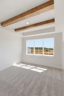 $449,900 | 1813 Flatwaters St Spring Hill, Spring Hill, TN 37174