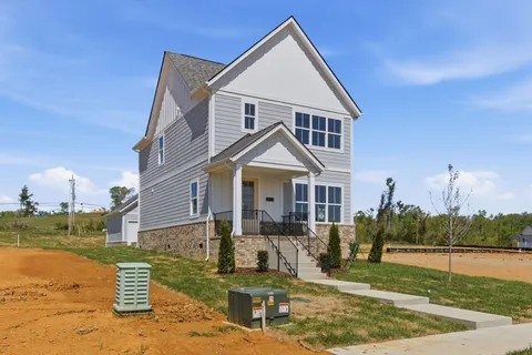 $449,900 | 1813 Flatwaters St Spring Hill, Spring Hill, TN 37174